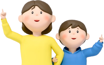 최적의 보험 리모델링 시기